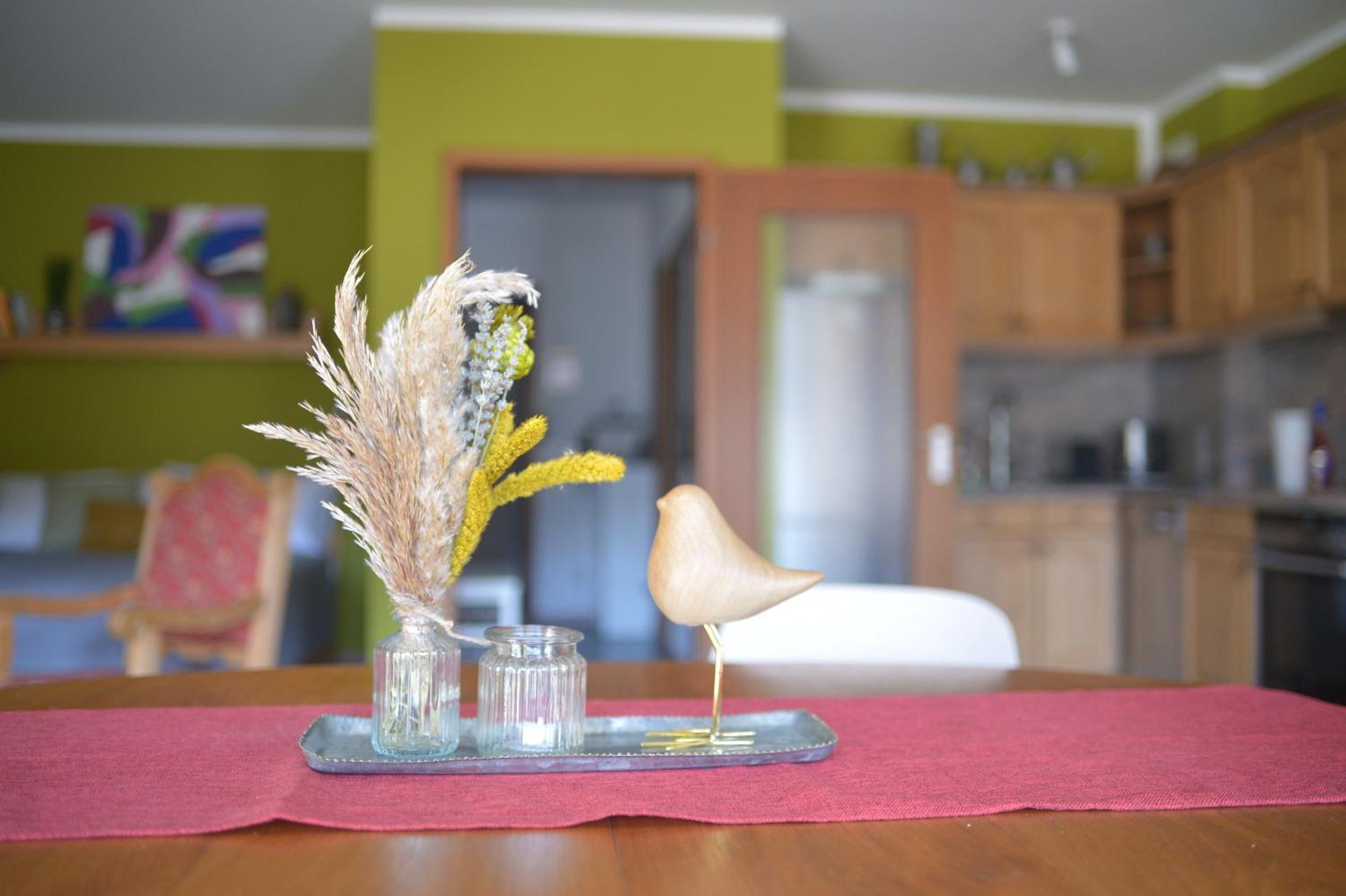 Kandinsky Apartment Garmisch-Partenkirchen Extérieur photo